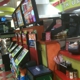 Sheetz