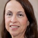 Dr. Suzanne L Quinn, MD - Physicians & Surgeons