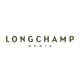 Longchamp San Francisco Premium Outlets