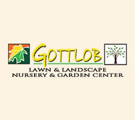 Gottlob Lawn & Landscape - Winfield, KS