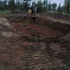 Louisiana Dirt Works, LLC