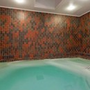 Holiday Inn Dublin-Pleasanton by IHG - Hotels