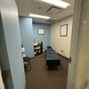 MCR Chiropractic gallery