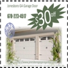 Jonesboro GA Garage Door gallery