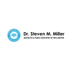 Steven M. Miller DDS gallery