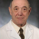 Richard L. Nemiroff, MD - Physicians & Surgeons