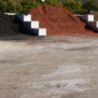East Fishkill Garden Supply