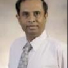 Dr. Ramanather Sirithara, MD