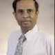 Dr. Ramanather Sirithara, MD