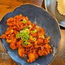 So Thai Restaurant - Restaurants