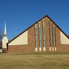 Watertown Christian Church