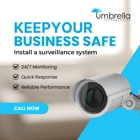 Umbrella Technologies