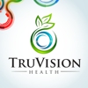 TruVision Health by Bill gallery