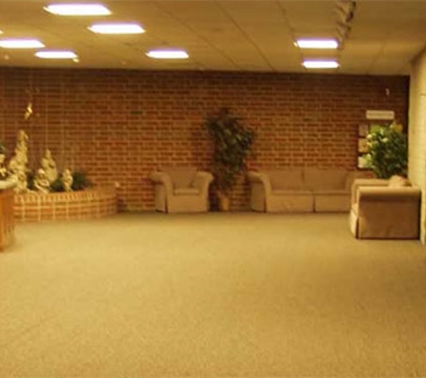 MoBiclean Carpet Cleaning Services - Tura Beach, NSW
