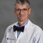 Douglas Raber, MD