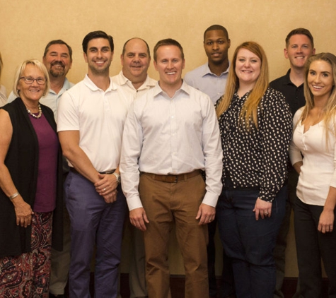 Franchise Marketing Systems - Alpharetta, GA. Franchise Marketing Systems Team Meetings and Annual Review