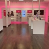 T-Mobile gallery