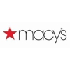 Macy's gallery