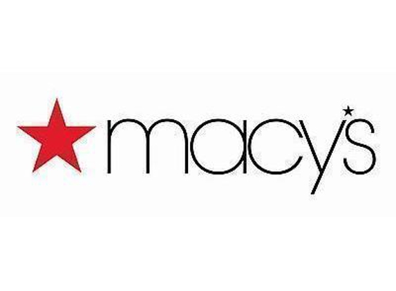 Macy's - Centennial, CO