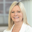 Jill A. Krug, NP - Nurses