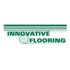 Innovative Flooring gallery