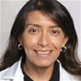 Miwa Geiger, MD