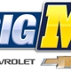 Big M Chevrolet