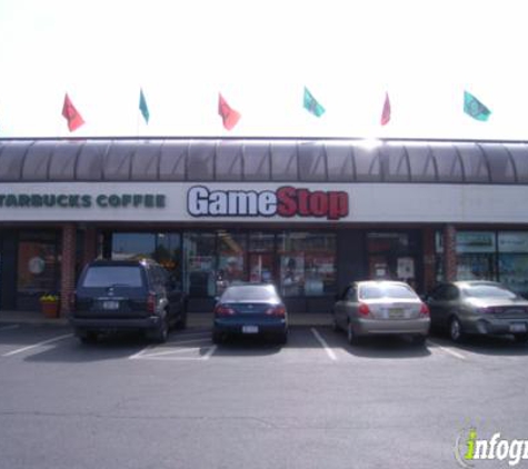 GameStop - Woodside, NY