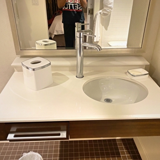 Hampton Inn by Hilton - Dallas, TX