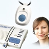 Life Signal Medical Alert Systems $14.95 gallery
