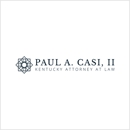 Paul A. Casi, II, P.S.C. - Insurance Attorneys