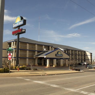 Days Inn by Wyndham Oklahoma City/Moore - Oklahoma City, OK