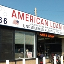 American Loan Co - Jewelers