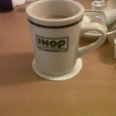 IHOP - Breakfast, Brunch & Lunch Restaurants