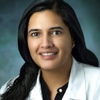 Shivani Ahlawat, MD gallery