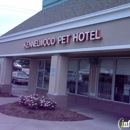 Kennelwood Pet Resort - Kennels