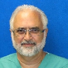 Dr. Nick N Palermo, MD