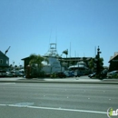 Western States Development Corp. - Real Estate Agents