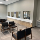 Touchstone Imaging Forney - Medical Centers