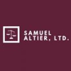 Samuel Altier  Ltd. gallery