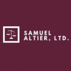 Samuel Altier  Ltd.