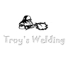 Troy's Welding LLC gallery