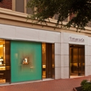 Tiffany & Co. - Jewelers