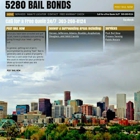 5280 Bail Bonds