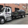 Fast Towing & Collision Inc gallery