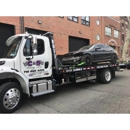 Fast Towing & Collision Inc - Towing