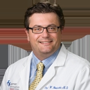 Paul Nowicki, MD - Physicians & Surgeons, Obstetrics And Gynecology