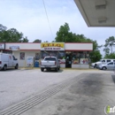 Itig Quick Mart #1 - Convenience Stores