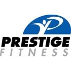 Prestige Fitness Lakewood