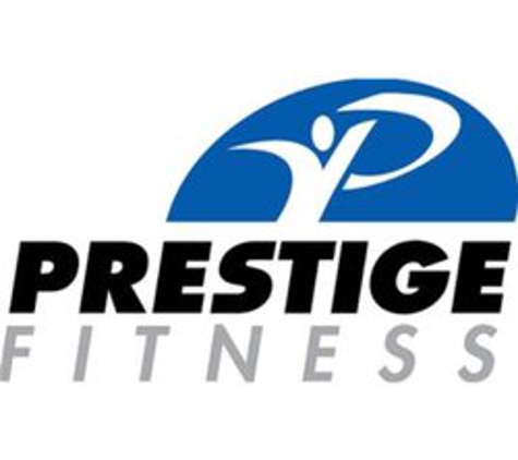 Prestige Fitness - Arvada, CO